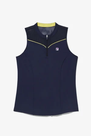 FILA Alley Full Coverage Tank Shop