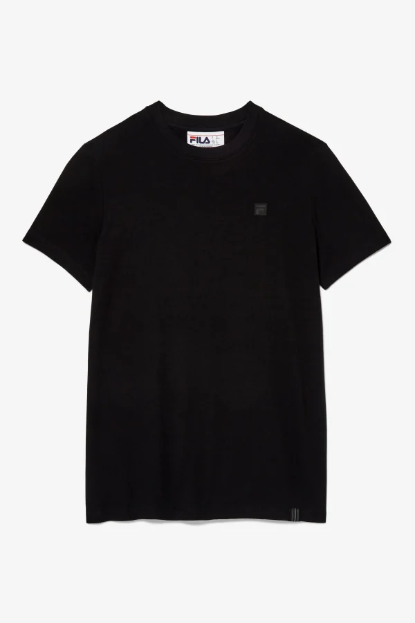 FILA Apex Tee New