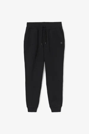 FILA Avah Jogger Outlet