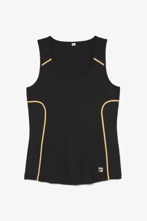 FILA BACKSPIN FULL COVERAGE TANK Store
