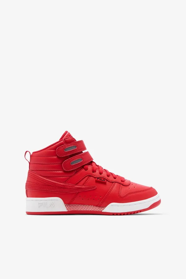 FILA Big Kids' F-14 Best