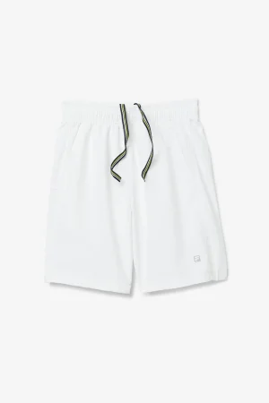 FILA Boys' Core Tennis Shorts Best Sale