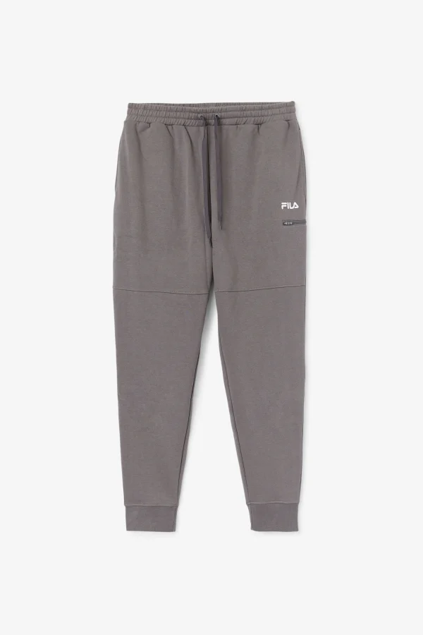 FILA Canadice Jogger 078 THUNDERSTORM Cheap