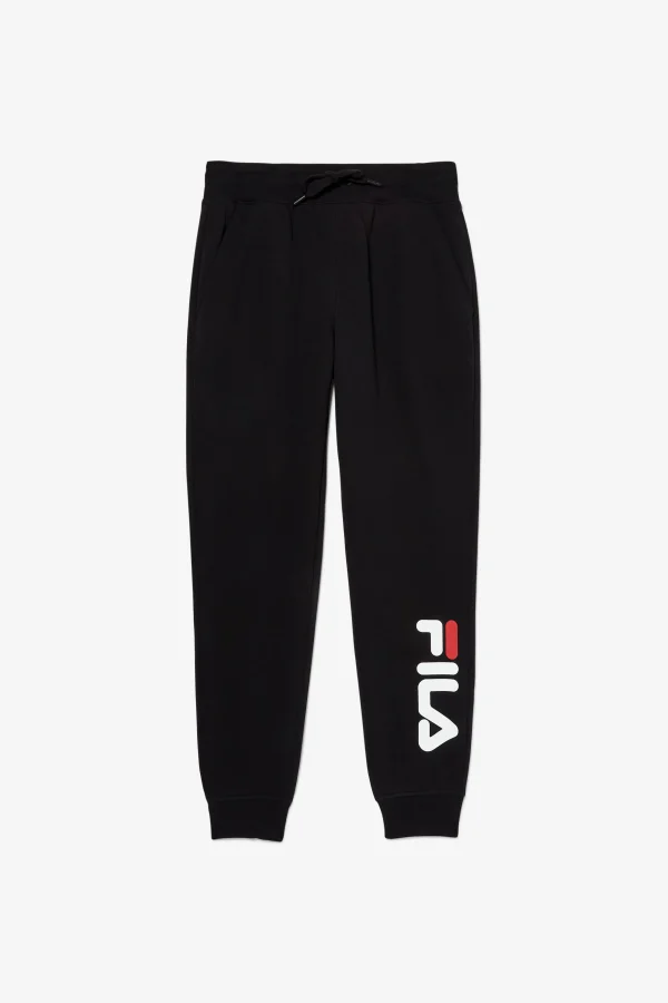 FILA Classic Logo Jogger Flash Sale
