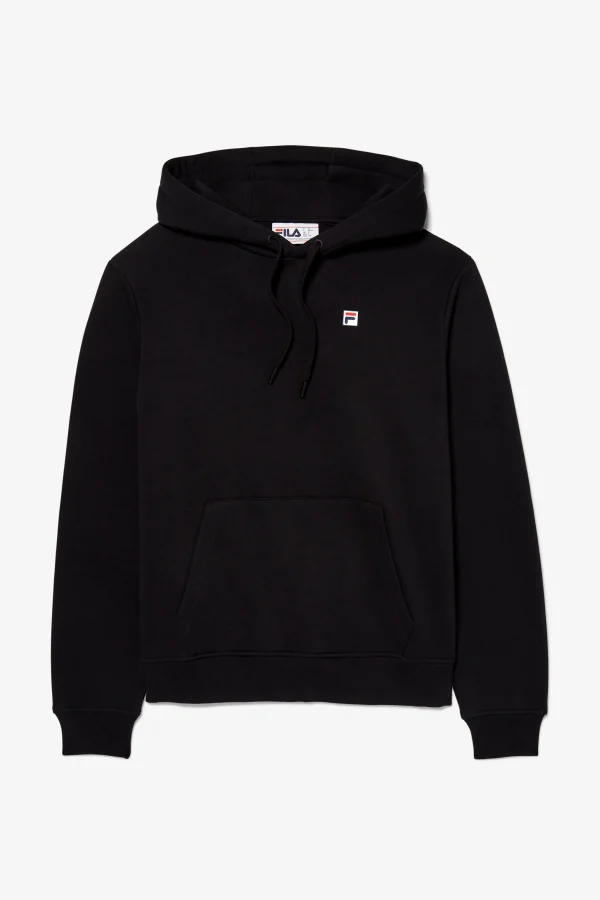 FILA Classic Hoodie Cheap