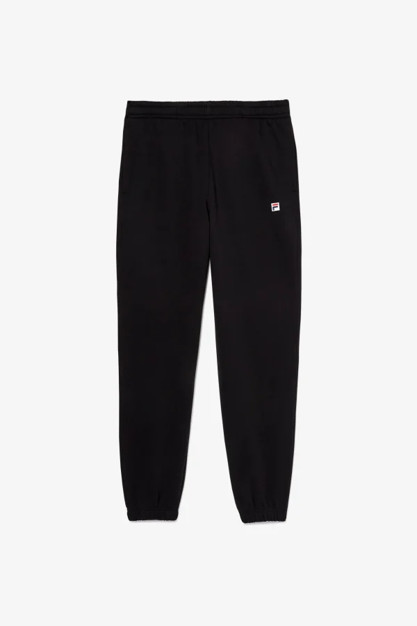 FILA Classic Jogger Best