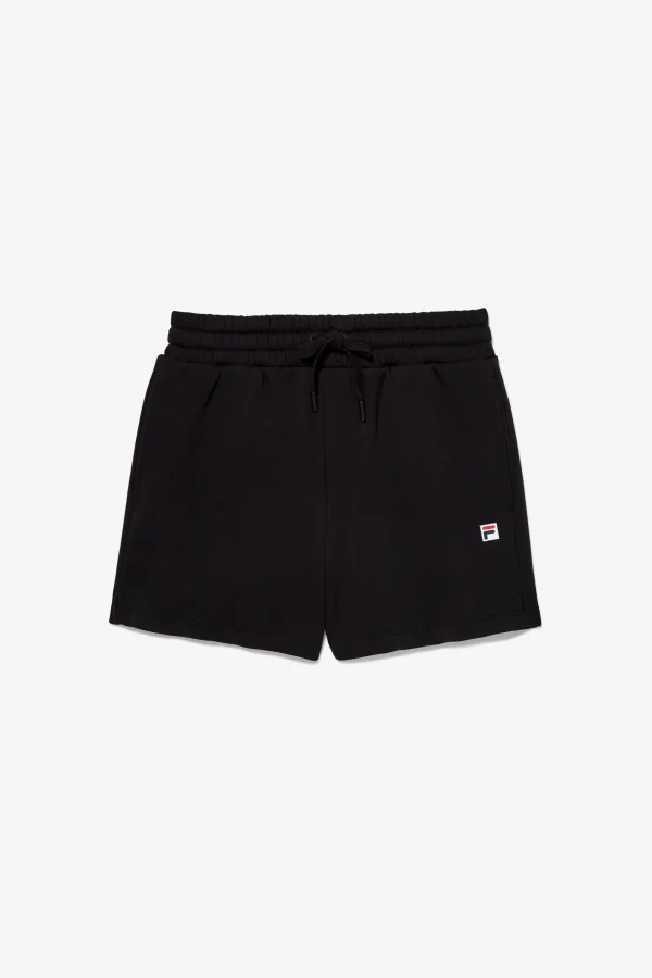 FILA Classic Short Discount