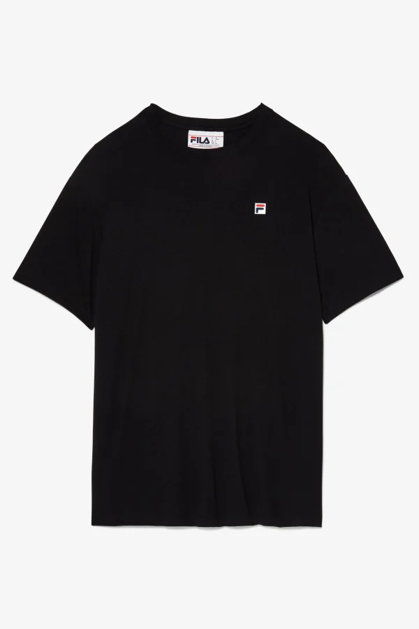 FILA Classic Tee Online