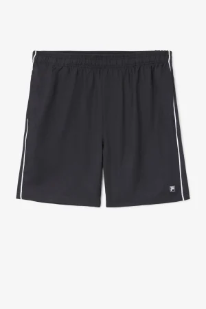 FILA core 7" short Cheap