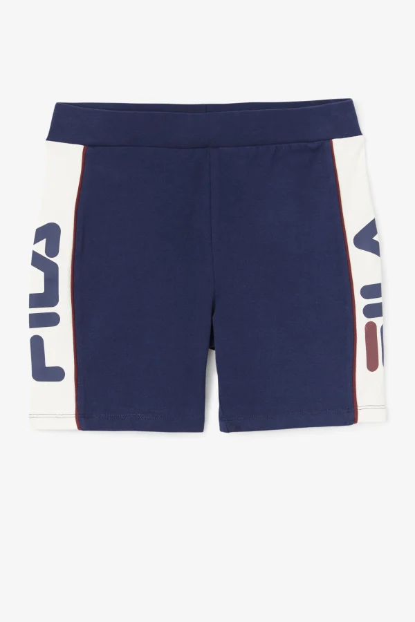 FILA Davina Bike Short Shop