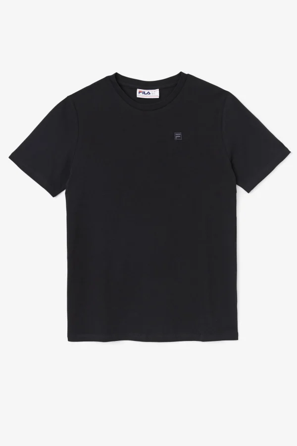 FILA Doran Tee New