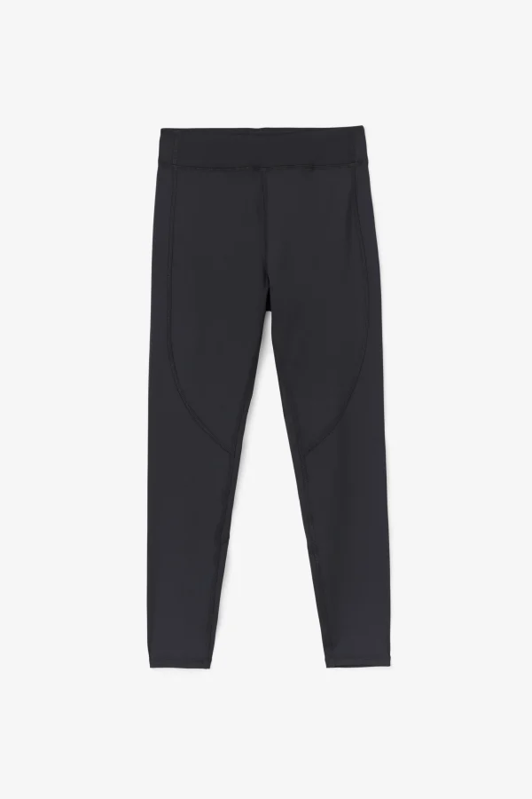 FILA Emerie Legging New