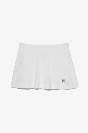 FILA ESSENTIALS 13.5 INCH SKORT Clearance