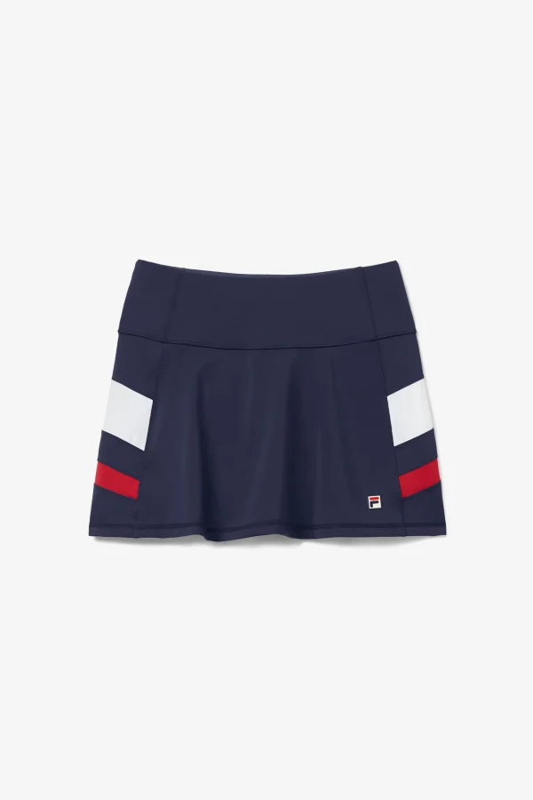 FILA Essentials H Flirty Skort Outlet