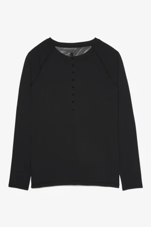 FILA FI-LUX VLS HENLEY Best