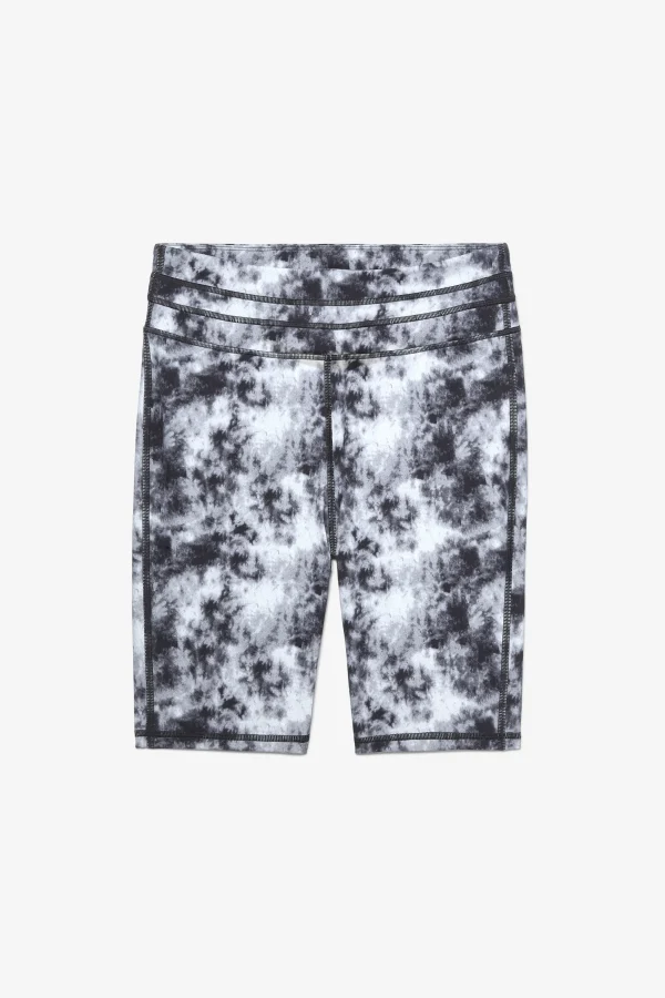 FILA FORZA DANCE BIKE SHORT Discount