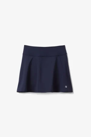 FILA foundations long flirty skort Best