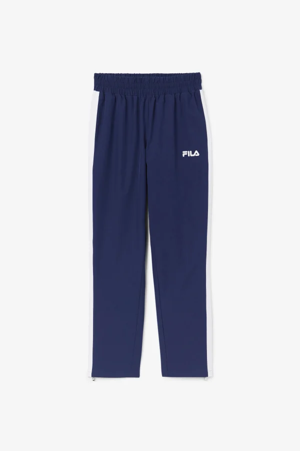 FILA Jovia Track Pant Clearance