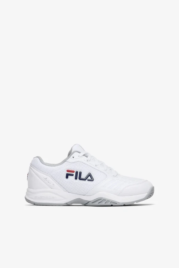 FILA kids' Axilus 3 Jr Best