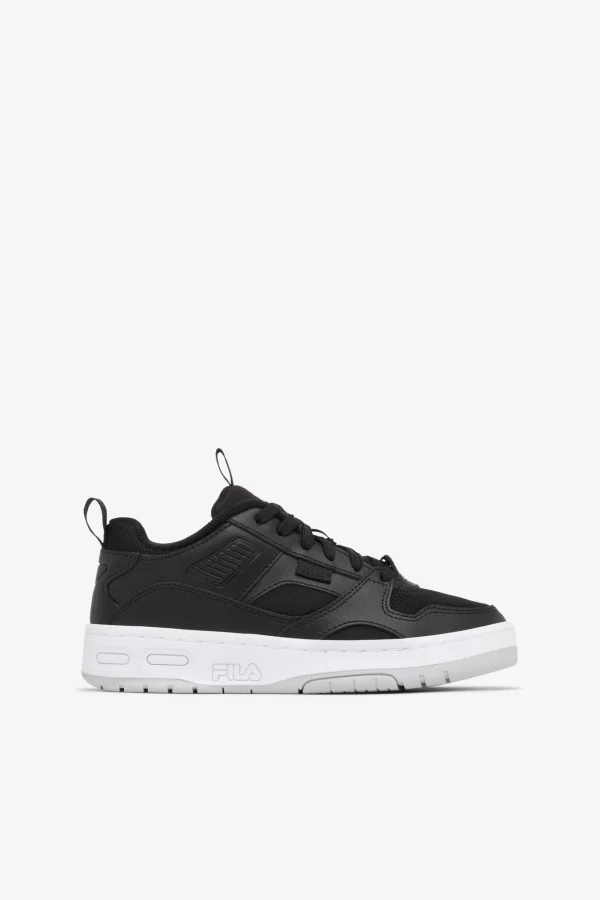 FILA Kids' Corda Shop
