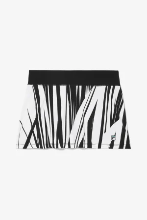 FILA La Finale A-Line Skort Best