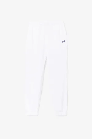 FILA Lassie Jogger Clearance