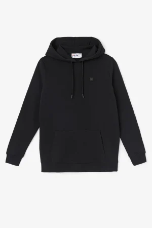 FILA Lylah Hoodie Cheap