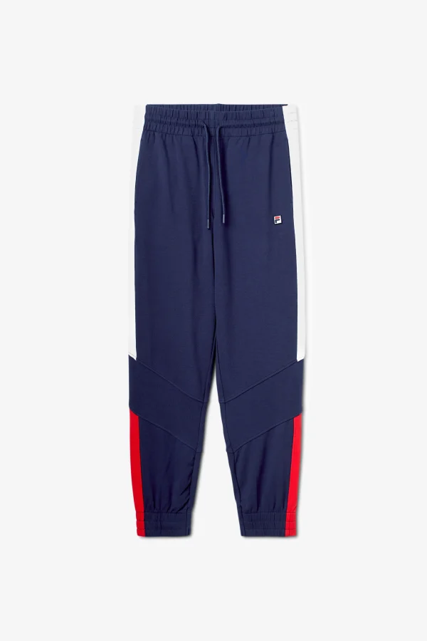 FILA Makayla Jogger 410 FILA NAVY Sale