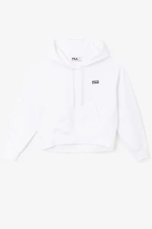 FILA Marina Hoodie Best