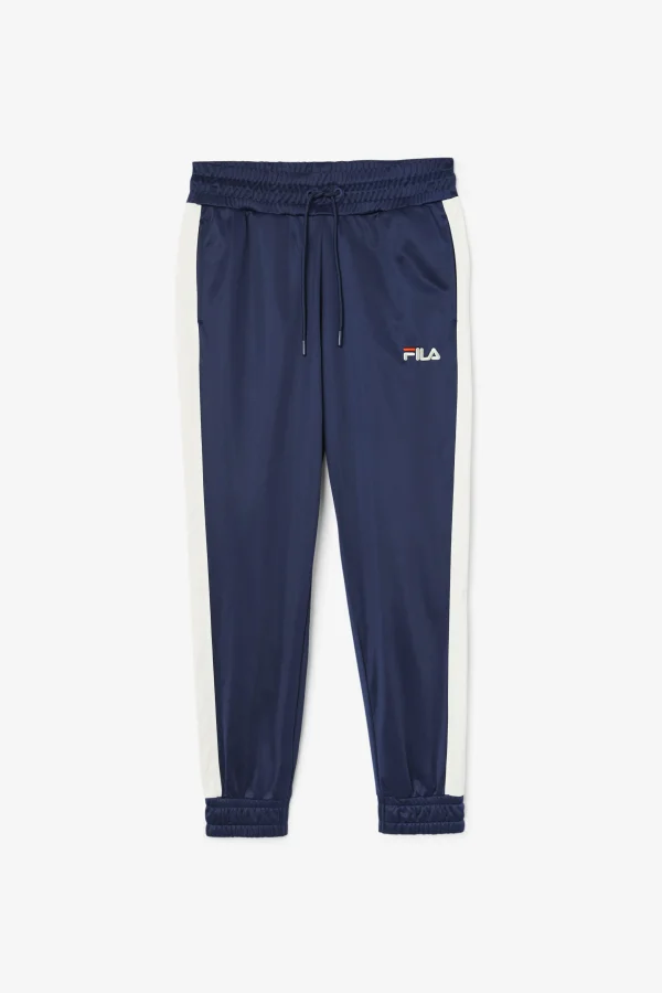 FILA McKenna Jogger 410 FILA NAVY Best