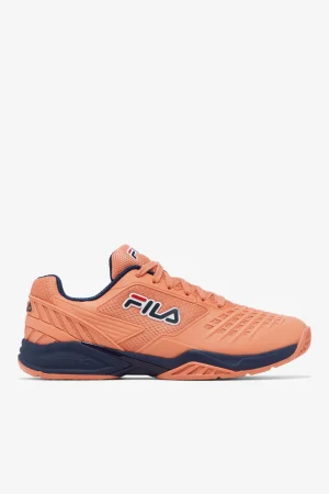 FILA Men' Axilus 2 Energized Outlet