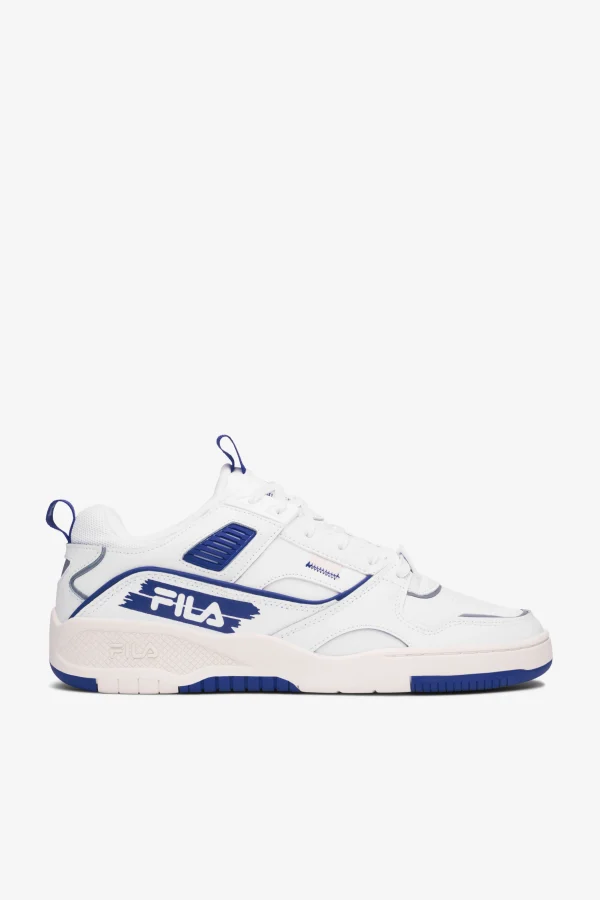 FILA Men' Corda Discount