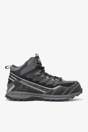 FILA Men' Hailstorm Composite Toe Boot Clearance