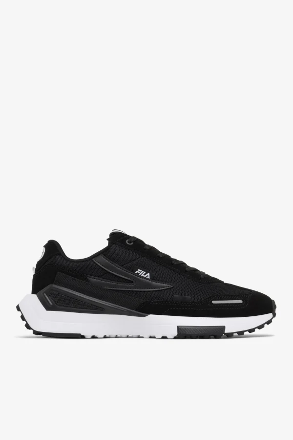 FILA Men' Levonte Store