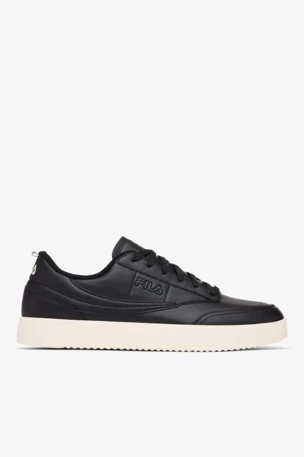 FILA Men' Tennis 88 VTG Low Outlet