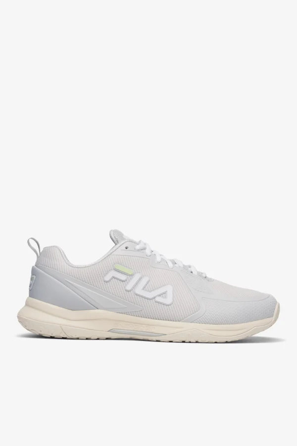 FILA Men' Volley Burst Outlet