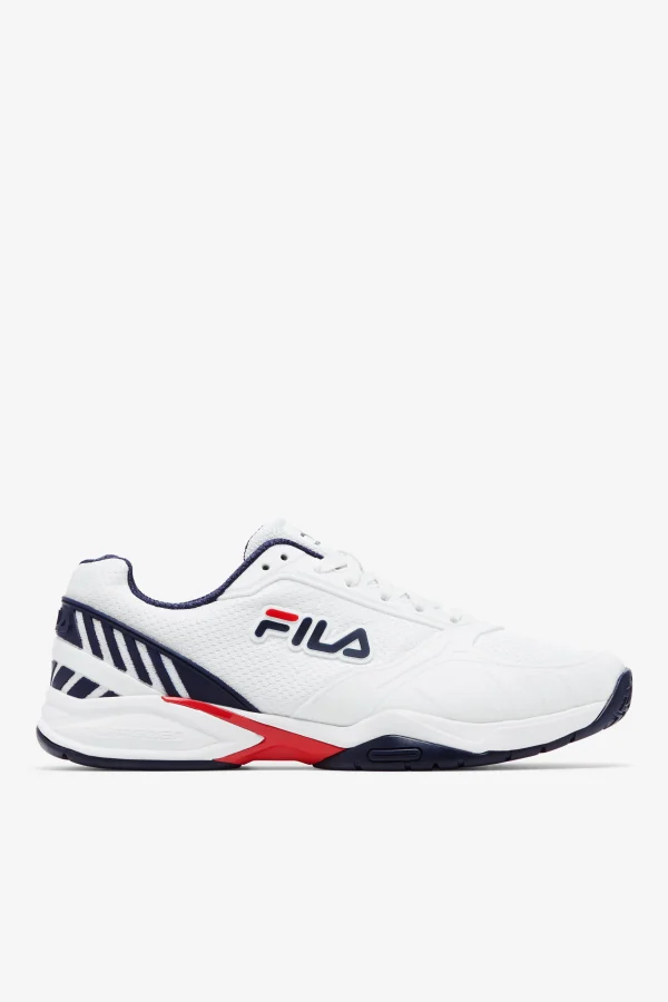 FILA men' volley zone Clearance