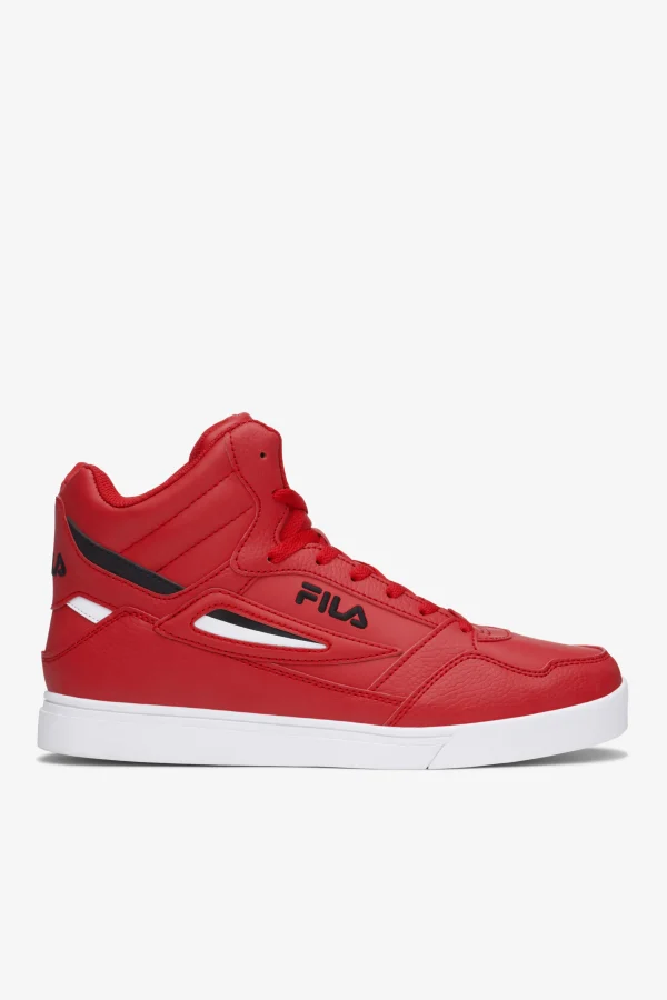 FILA MEN'S EVERGE Sale