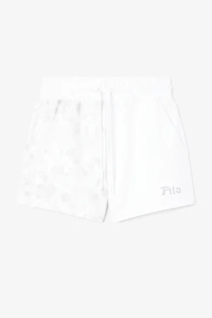 FILA Miriam Short 100 WHITE Shop