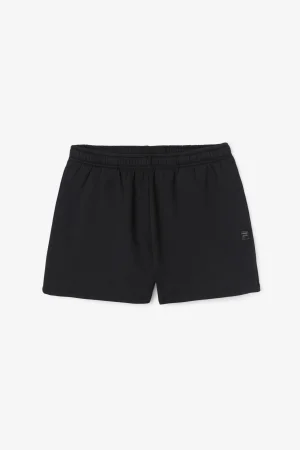 FILA Nalani Short Cheap