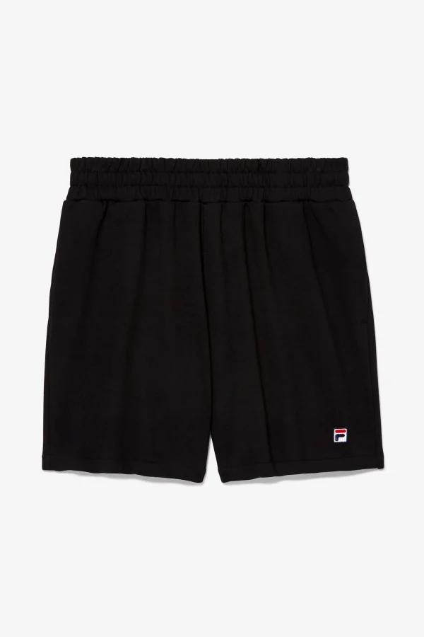 FILA Palm Springs Long Short Online