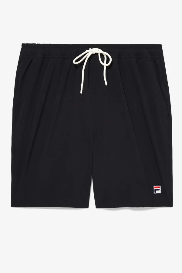 FILA Palm Springs Safari Short Shop