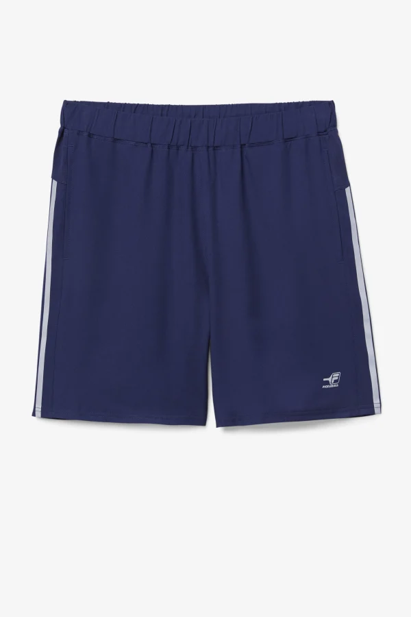 FILA Pickleball Short Shop