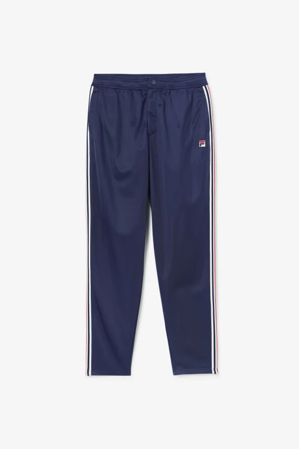 FILA Sidney Pant 410 FILA NAVY Online