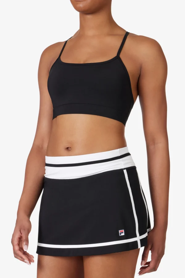 FILA TENNIS ESSENTIALS BRA New
