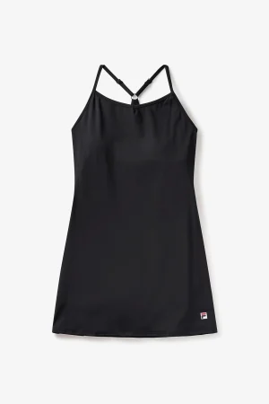 FILA Tennis Essentials Dress Clearance