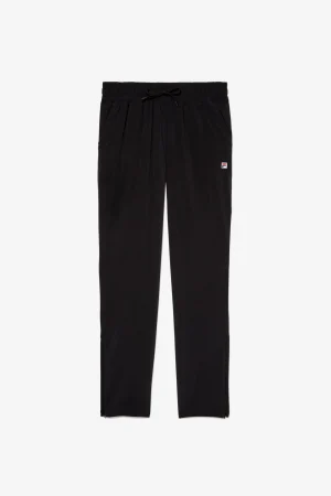 FILA TENNIS ESSENTIALS TRACK PANT New