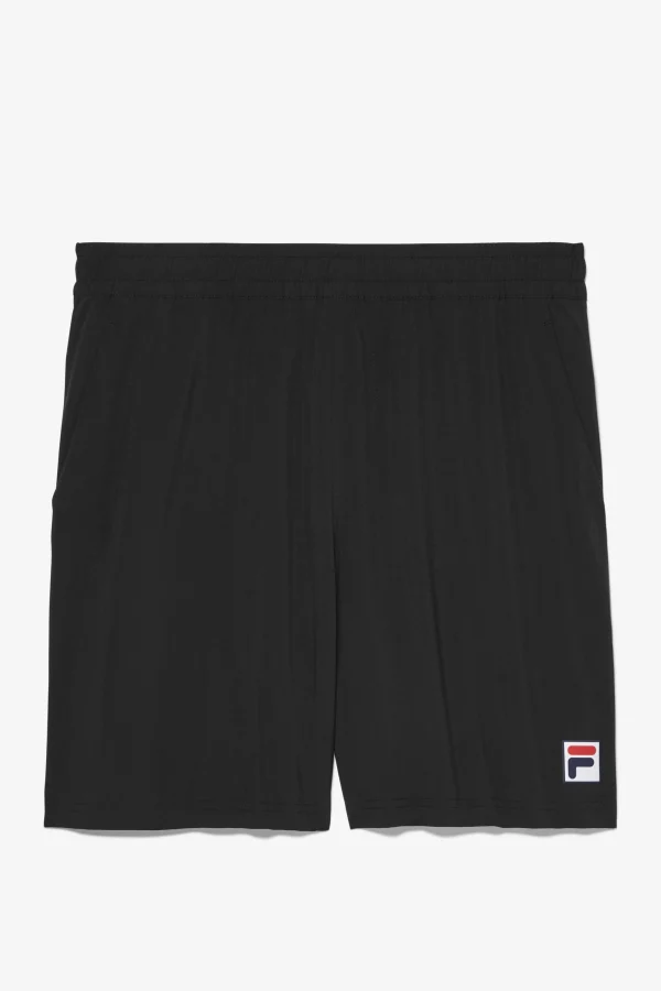 FILA Tennis Essentials Woven Short Best