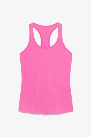 FILA TENNIS RACERBACK LOOSE FIT TANK Discount
