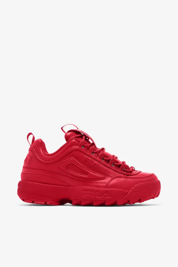 FILA Women' Disruptor 2 Premium Store